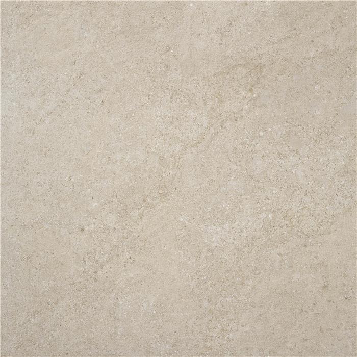 Carrelage Arenite STN Ceramica