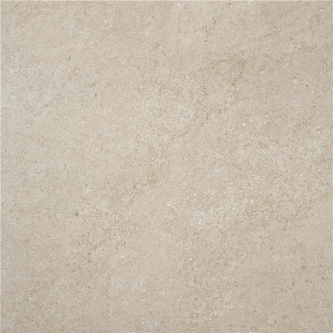 Carrelage Arenite STN Ceramica