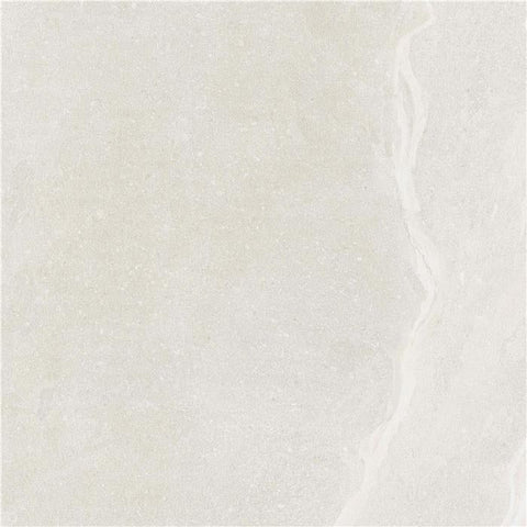 Carrelage Austral STN Ceramica