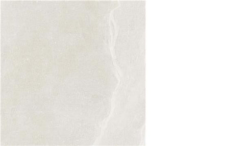 Carrelage Austral STN Ceramica
