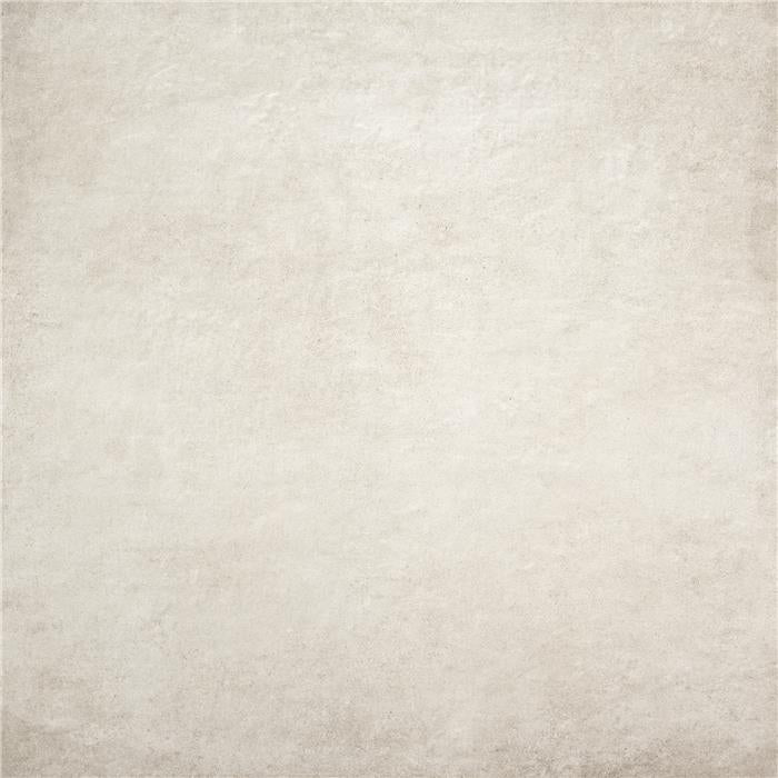 Carrelage Basilea STN Ceramica