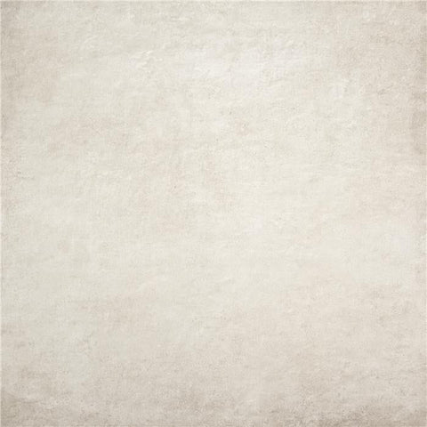 Carrelage Basilea STN Ceramica