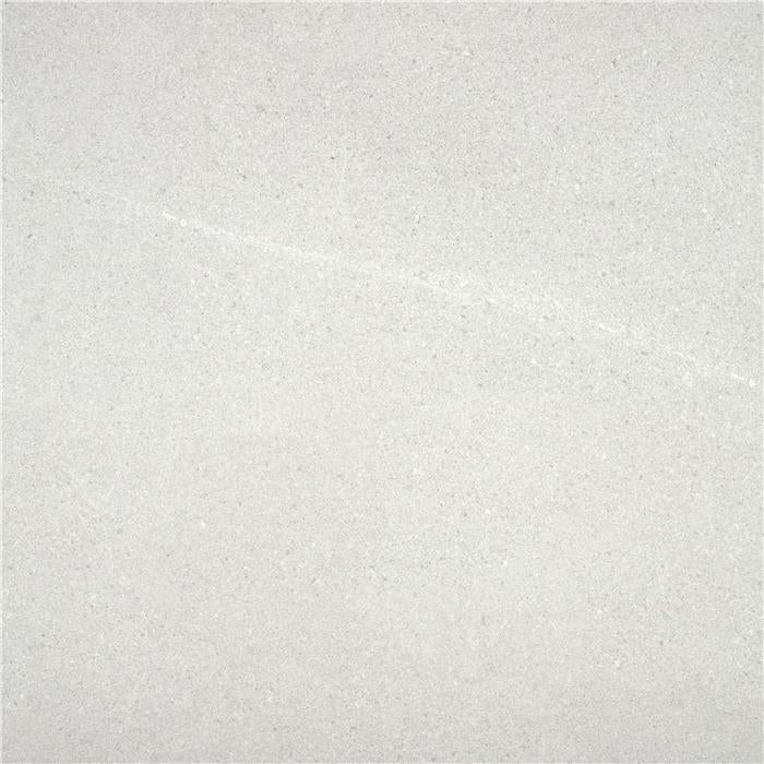 Carrelage Bellevue STN Ceramica