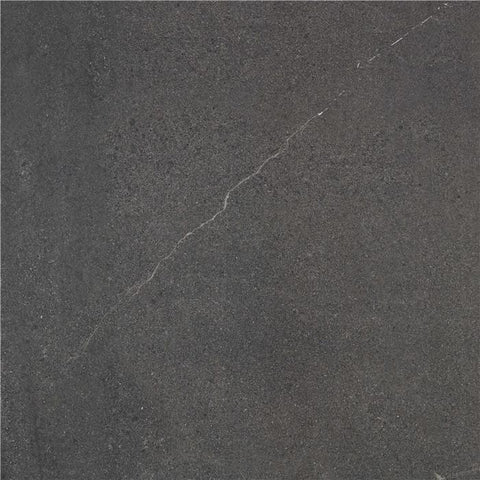 Carrelage Bellevue STN Ceramica