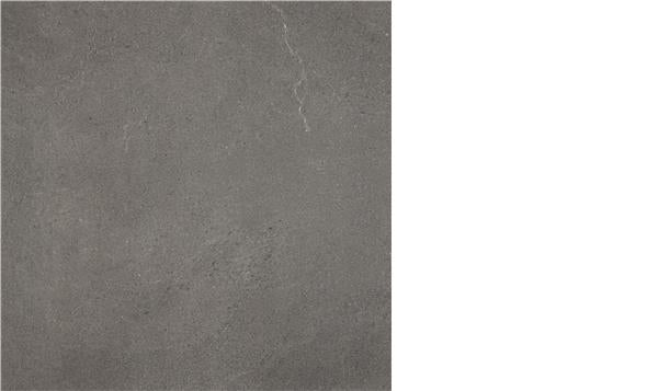 Carrelage Bellevue STN Ceramica