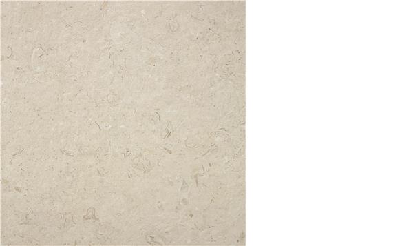 Carrelage Caliope STN Ceramica