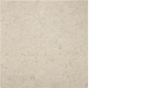 Carrelage Caliope STN Ceramica