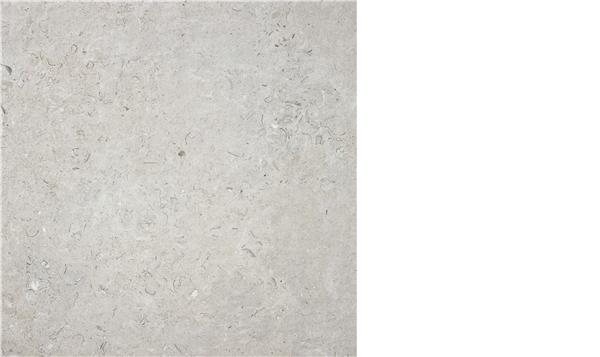 Carrelage Caliope STN Ceramica