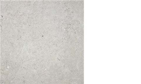 Carrelage Caliope STN Ceramica