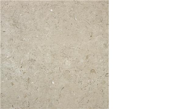 Carrelage Caliope STN Ceramica