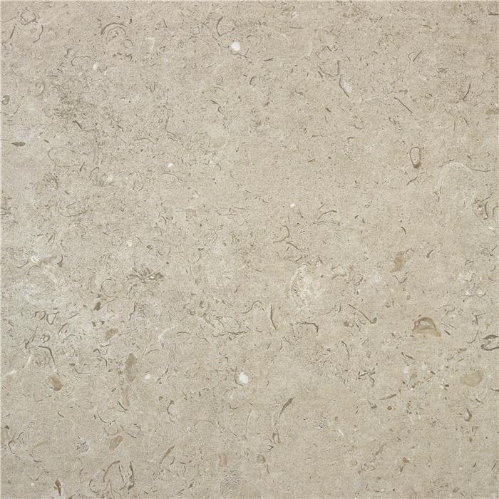 Carrelage Caliope STN Ceramica