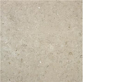 Carrelage Caliope STN Ceramica