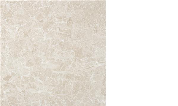 Carrelage Charisma STN Ceramica