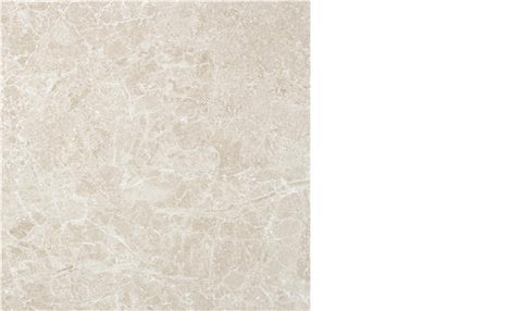 Carrelage Charisma STN Ceramica