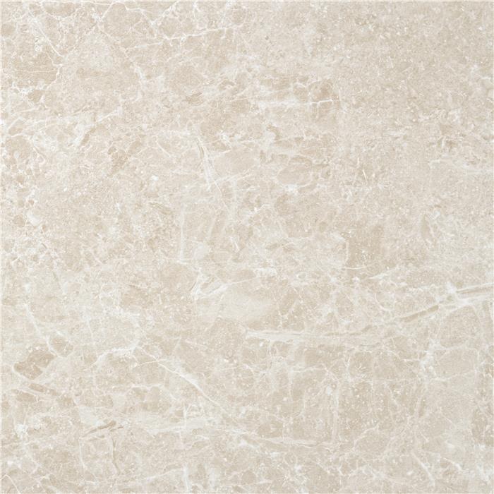 Carrelage Charisma STN Ceramica