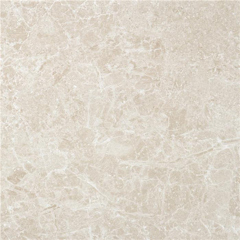 Carrelage Charisma STN Ceramica