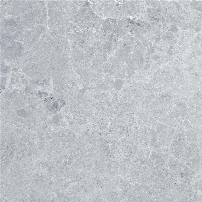 Carrelage Charisma STN Ceramica
