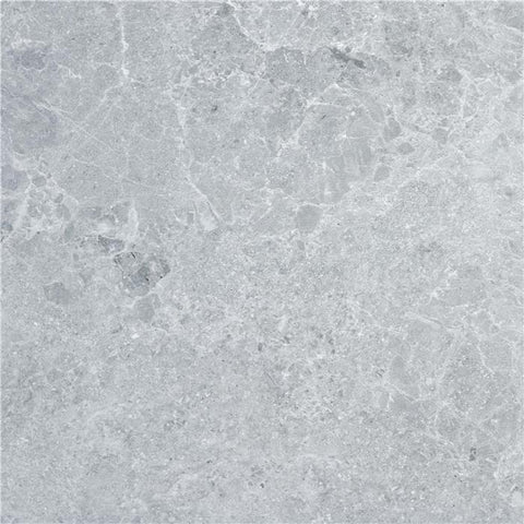 Carrelage Charisma STN Ceramica