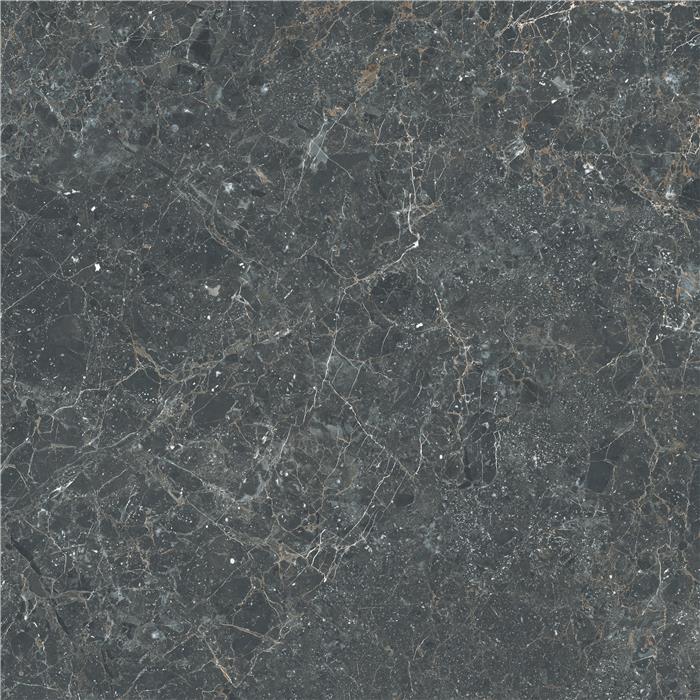 Carrelage Charisma STN Ceramica