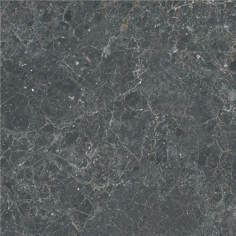 Carrelage Charisma STN Ceramica
