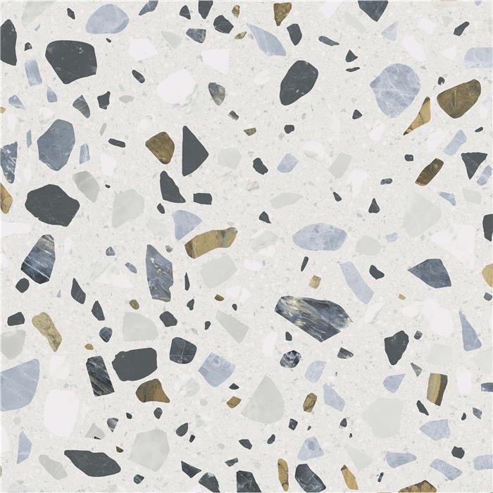 Carrelage Crisp STN Ceramica