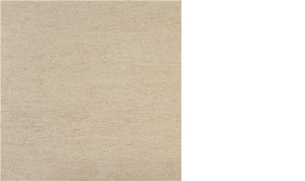 Carrelage Dama STN Ceramica