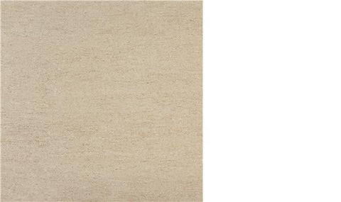Carrelage Dama STN Ceramica