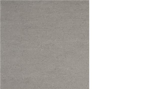Carrelage Dama STN Ceramica