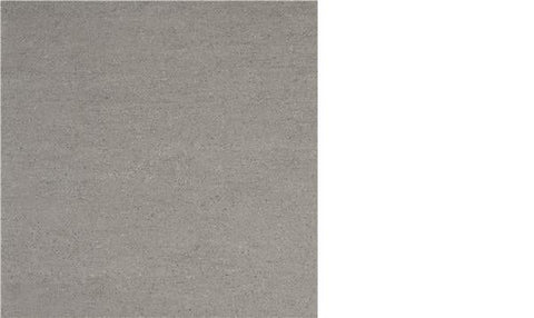 Carrelage Dama STN Ceramica