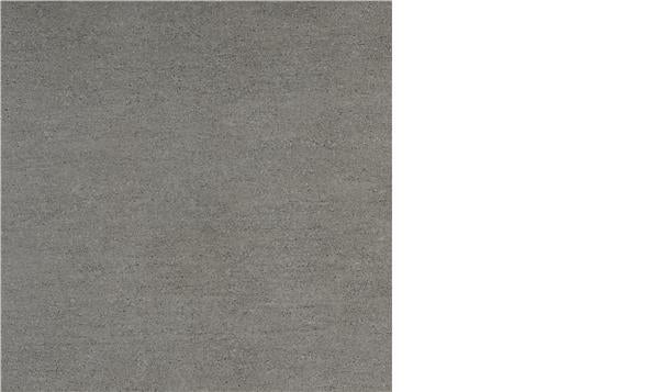 Carrelage Dama STN Ceramica