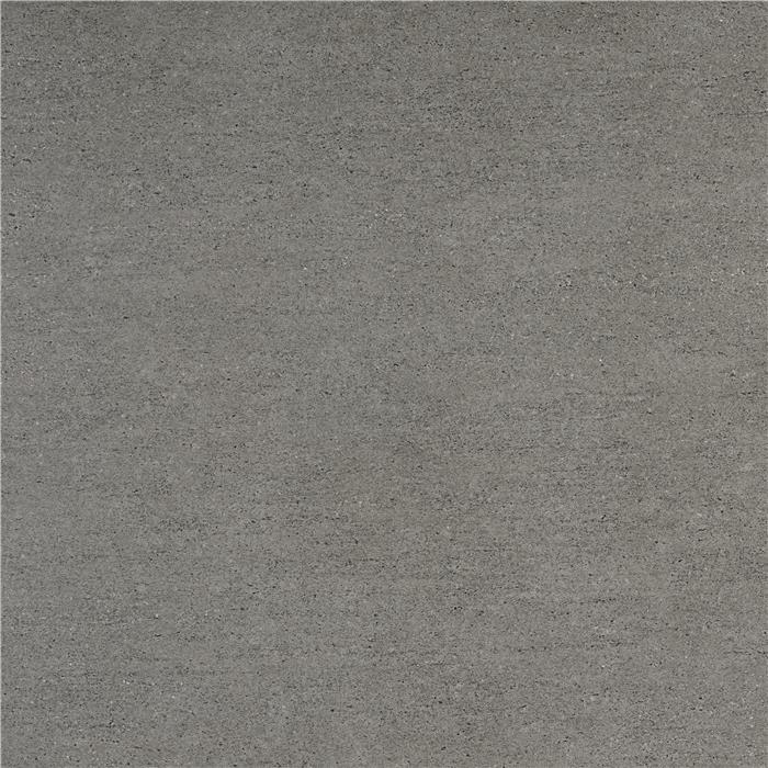 Carrelage Dama STN Ceramica