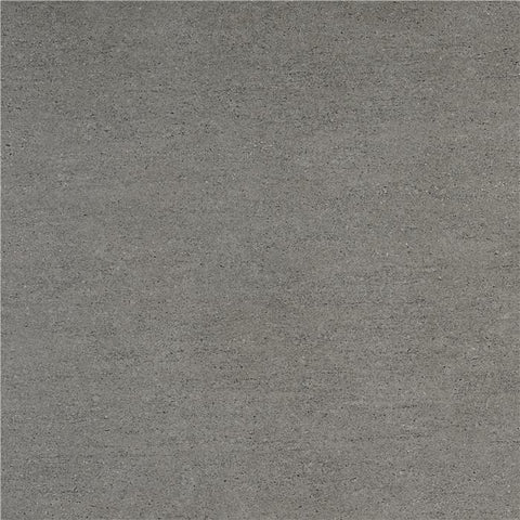 Carrelage Dama STN Ceramica