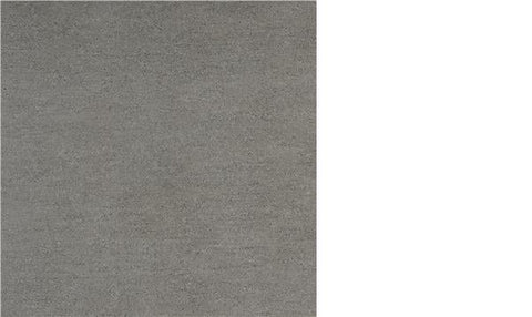 Carrelage Dama STN Ceramica
