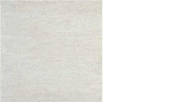 Carrelage Dama STN Ceramica
