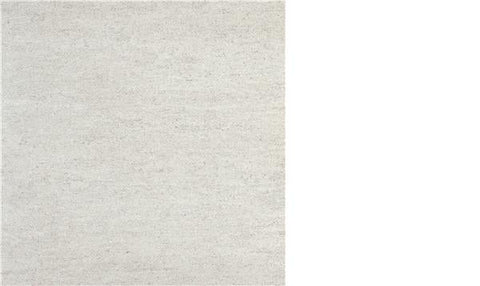 Carrelage Dama STN Ceramica