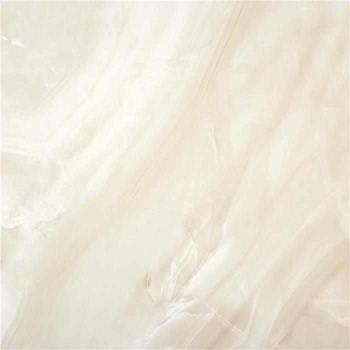 Carrelage Diva STN Ceramica