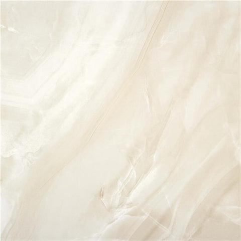 Carrelage Diva STN Ceramica