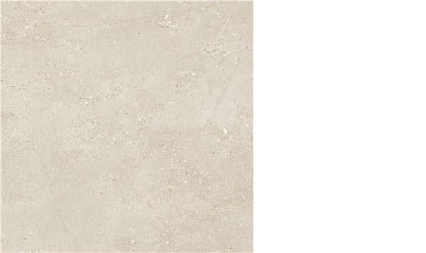 Carrelage Flax STN Ceramica