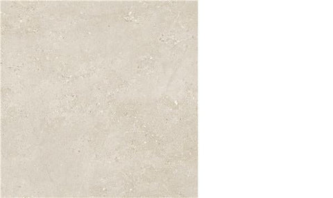 Carrelage Flax STN Ceramica