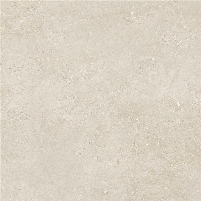 Carrelage Flax STN Ceramica