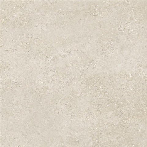 Carrelage Flax STN Ceramica