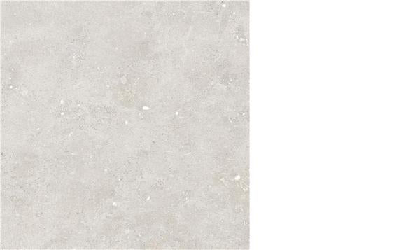 Carrelage Flax STN Ceramica