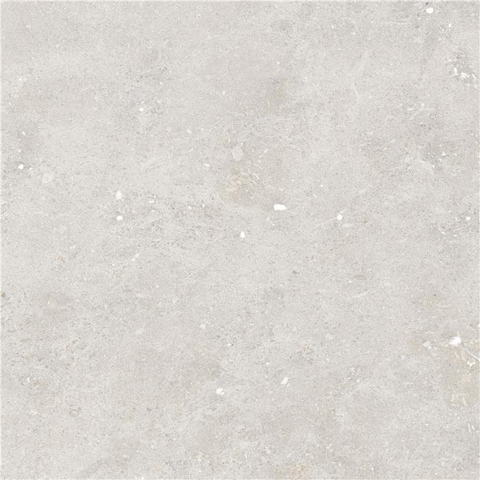 Carrelage Flax STN Ceramica