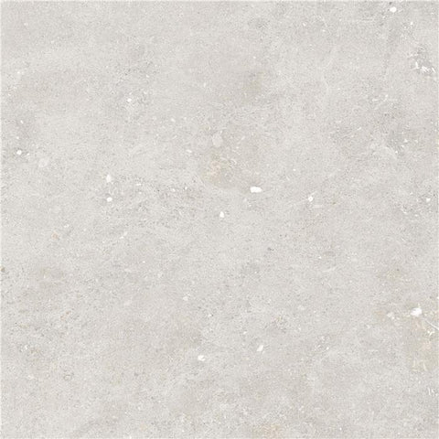 Carrelage Flax STN Ceramica