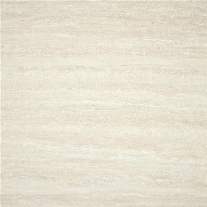 Carrelage Fortune STN Ceramica