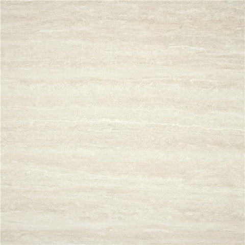 Carrelage Fortune STN Ceramica