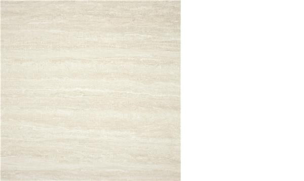 Carrelage Fortune STN Ceramica