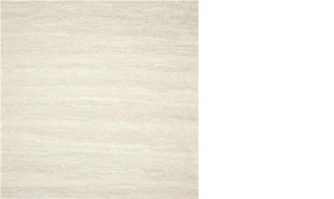 Carrelage Fortune STN Ceramica