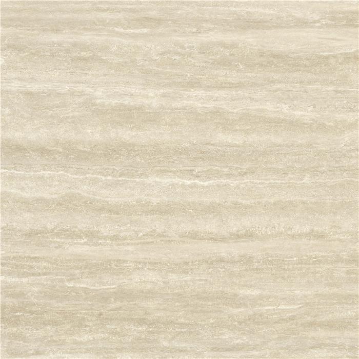 Carrelage Fortune STN Ceramica