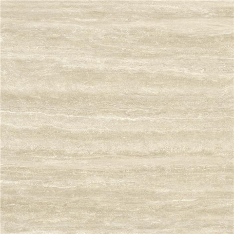 Carrelage Fortune STN Ceramica